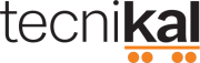 Tecnikal.cl